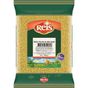 Reis 1 kg Midyat İnce Pilavlık Bulgur