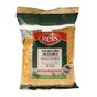 Reis 1 kg Sarı Mercimek