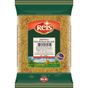 Reis 1 kg Şehriyeli Bulgur