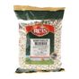 Reis 1 kg Şeker Fasulye