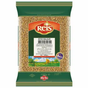 Reis 1 kg Siyez Bulgur