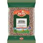 Reis 1000 gr Gıda Barbunya