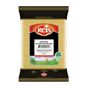 Reis 1000 gr İçli Köfte Bulgur