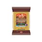 Reis 1000 gr Köftelik Kısırlık Bulgur