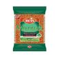Reis 2.5 kg Kırmızı Mercimek