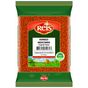 Reis 2 kg Kırmızı İç Mercimek