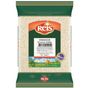 Reis 2 kg Osmancık Pirinç