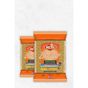 Reis 2x2.5 kg Pilavlık Bulgur