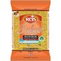 Reis 3x1 kg Pilavlık Bulgur