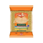 Reis 5 kg Pilavlık Bulgur