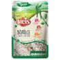 Reis 500 gr Börülce