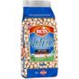 Reis 500 gr Koçbaşı Nohut
