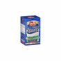 Reis 500 gr Risotto Arborio Pirinç