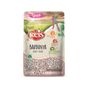 Reis 500 gr Royal Barbunya