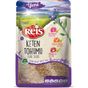 Reis 500 gr Royal Keten Tohumu