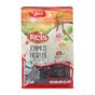 Reis 500 gr Royal Kırmızı Fasulye