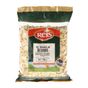 Reis 750 gr İç Bakla
