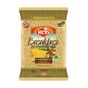 Reis Başakbaşı 1 kg Bulgur