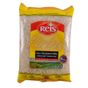 Reis Basmati 1 kg Pirinç