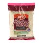 Reis Gönen Baldo 1 kg Pirinç