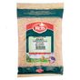 Reis Kepekli Diyet 1 kg Bulgur