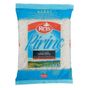 Reis Kırık 1 kg Pirinç