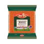 Reis Kırmızı Mercimek 5 Kg