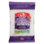 Reis Osmancık 1 kg Pirinç