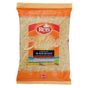 Reis Pilavlık 1 kg Bulgur