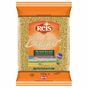 Reis Pilavlık 2.5 kg Bulgur