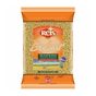 Reis Pilavlık Bulgur 2 Kg