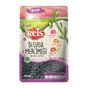 Reis Royal 500 gr Glütensiz Beluga Mercimek