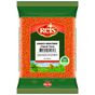 Reis Yaprak Tane 2,5 kg Kırmızı Mercimek