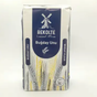 REKOLTE 1 KG UN