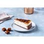Rella 14x139 gr Brownie Karamel Cheesecake