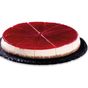 Rella Frambuazlı 137 gr 14 Dilim Cheesecake