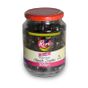Rem 500 gr Siyah Zeytin
