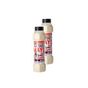 Remia 2x800 ml Siyah Trüf Mantarlı Mayonez