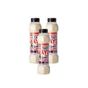 Remia 3x800 ml Siyah Trüf Mantarlı Mayonez
