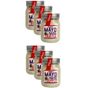 Remia 6x220 ml İtalyan Siyah Trüflü Mayonez