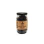 Remziye Hanım Çiftliği 200 gr 321-350 Kuru Sele Zeytin