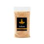 Remziye Hanım Çiftliği 250 gr Tarhana