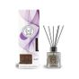 Ren 100 ml Soft Linen Bambu Çubuklu Oda Kokusu