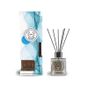 Ren Naturel 100 ml Vadi Esintisi Bambu Çubuklu Oda Kokusu
