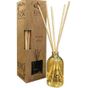Ren Sandal Ağacı 100 ml Bambu Çubuklu Oda Kokusu