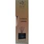 Ren Yağmur Ormanı 100 ml Bambu Çubuklu Oda Kokusu
