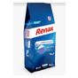 Renax 10 kg Beyaz ve Renkliler İçin Toz Deterjan