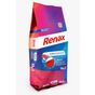 Renax 10 kg Renkliler Toz Çamaşır Deterjanı