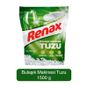 Renax 1,5 kg Bulaşık Makinesi Tuzu