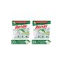 Renax 2x33'lü Bulaşık Makine Kapsülü